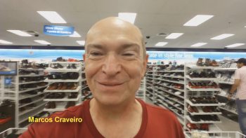 Ross Dress for Less